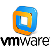 vmwaretoolsforwindows