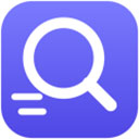 FastFind中文版
