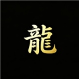 游龙安全护盾