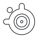 Steelseriesgg鼠标驱动