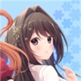 角色扮演之恋极乐公主手机版
