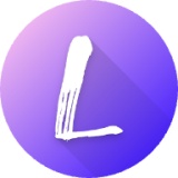 LantaAI