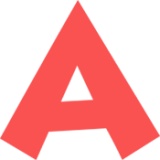 AniFun动漫软件