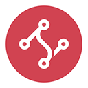 SwitchHost