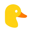 optimizerDuck优化鸭
