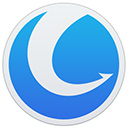 GlaryUtilitiesPro专业版