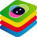 bluestacks5蓝叠模拟器