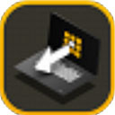 AshampooUnInstaller16中文版