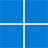windows11免TPM2.0限制补丁