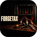 ForgeTax铸剑大师