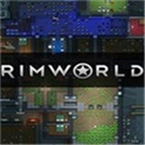 边缘世界RimWorld