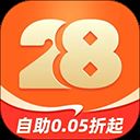 28手游盒子