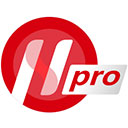 海康直播相机助手HIK IN PRO
