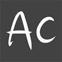 attributechanger文件属性修改工具