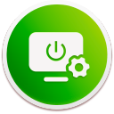 quickstartup简体中文版