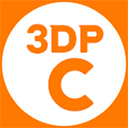 3DPChip驱动检测