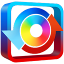OpenClonerUltraBox