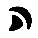 Typeless电脑版