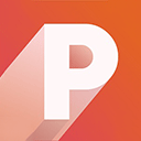 优品PPT