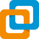 vmware workstation pro