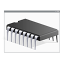 RAM Saver Pro