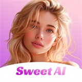 SweeteAI