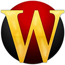 WipeProfessional2026中文版