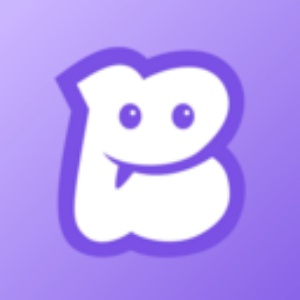 BloomingTalk