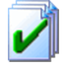 EFCheckSumManager文件校验工具