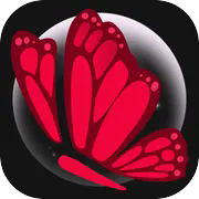 RubyDreams