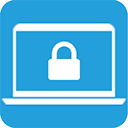 bitlocker解密工具官方版