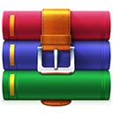 winrar32位烈火汉化版