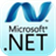 microsoft .net framework