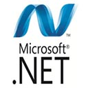 .net修复工具