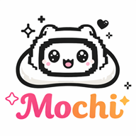 Mochi桌宠