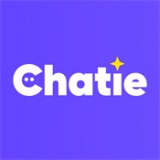 Chatie AI