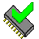 memtestpro汉化版