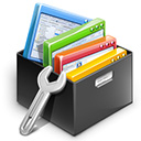 卸载工具uninstalltool中文版