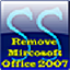 RemoveOffice2010卸载工具