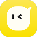 TalkMaker官方中文版