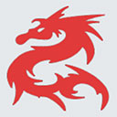 dragonkms激活工具中文版