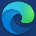 Microsoft Edge WebView2