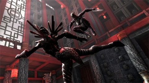 无尽之剑3截图3