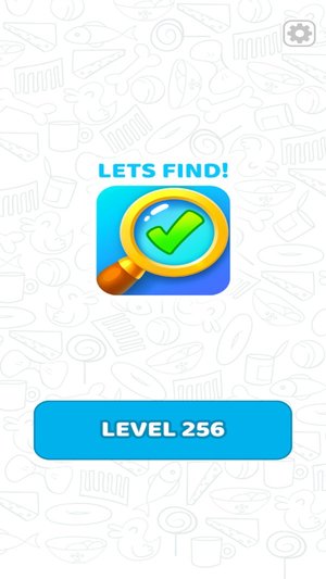 我眼力超强截图3