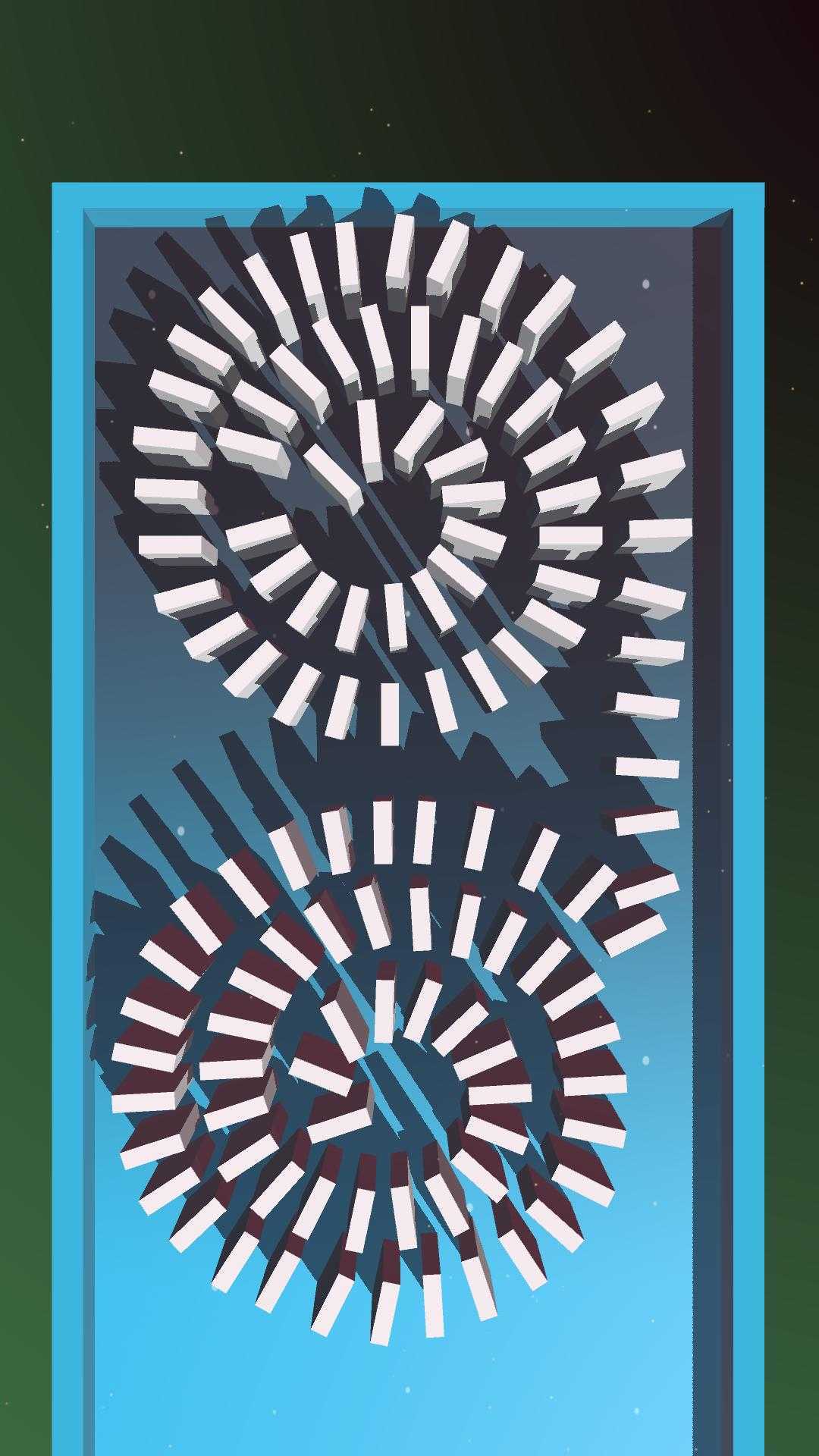 多米诺快跑截图1