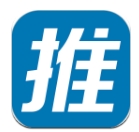 加推app官方版