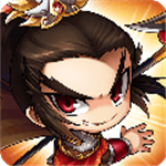 挂机吧主公官方正版