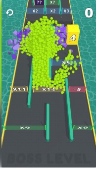 球球拆迁队截图1