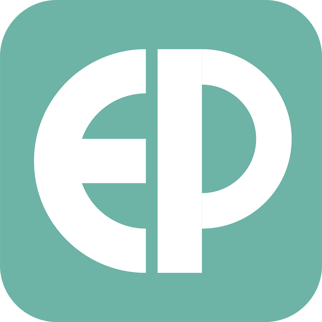 酷小印app手机版