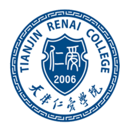 智慧仁爱官方版